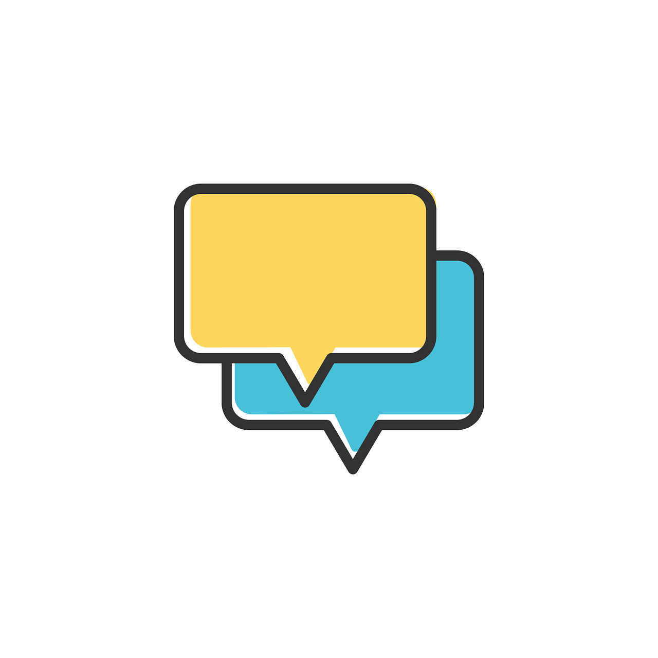 Protobuf-Powered C++ TCP Chat Server
